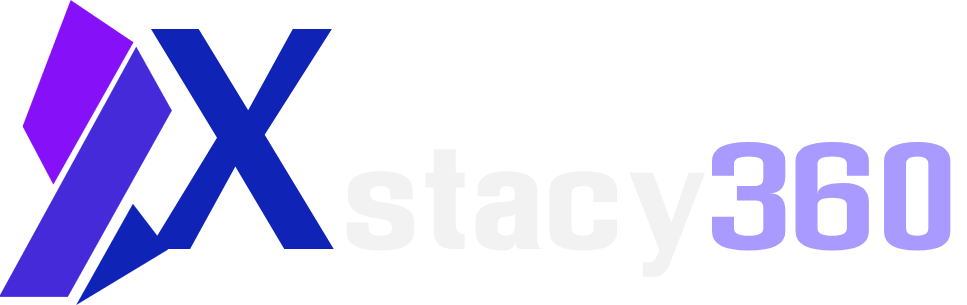 xstacy360